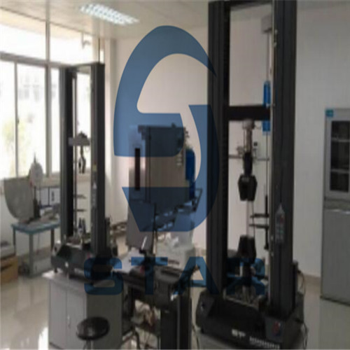 Ĵ偠tɷ޹˾Ƶ20fԇC